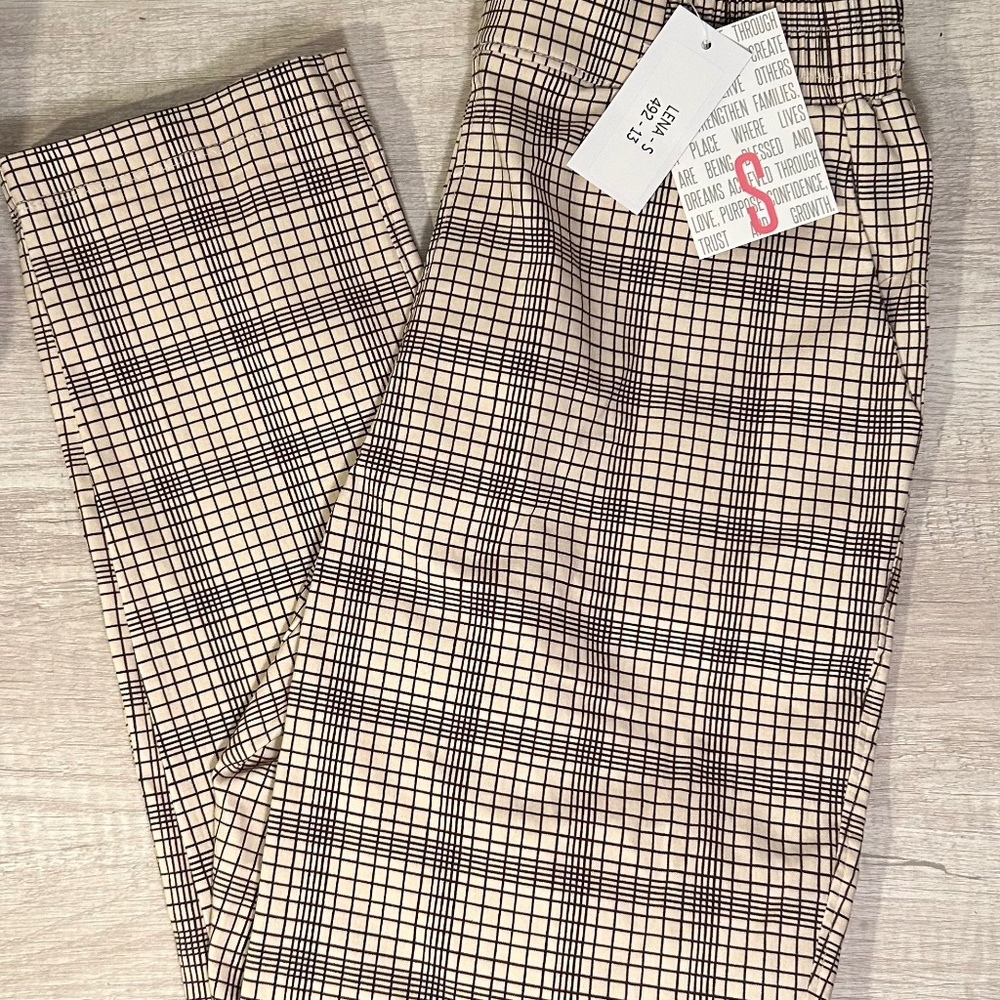 LuLaRoe Career Collection Lena & Dianne brand new w/tags!